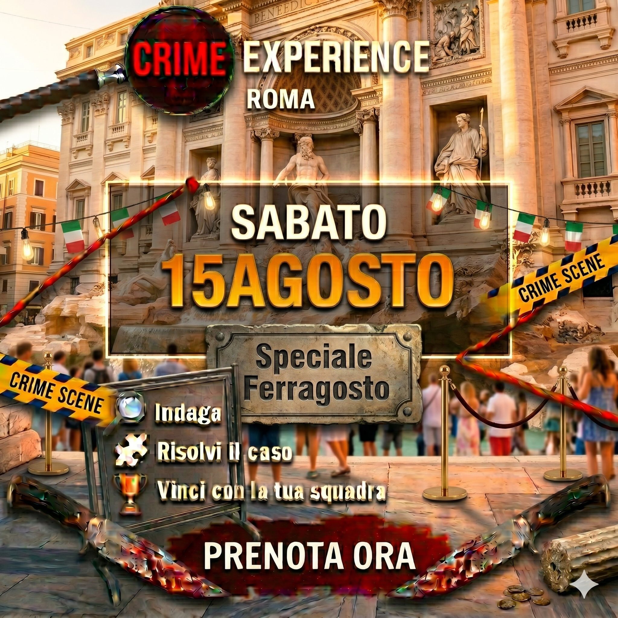Immagine del prodotto